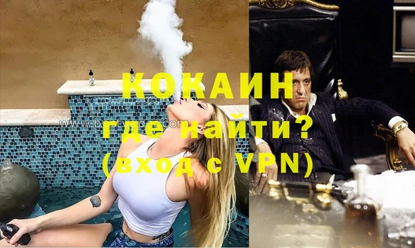 ГАЛЛЮЦИНОГЕННЫЕ ГРИБЫ Балабаново