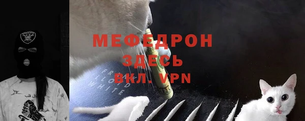прущие грибы Переславль-Залесский