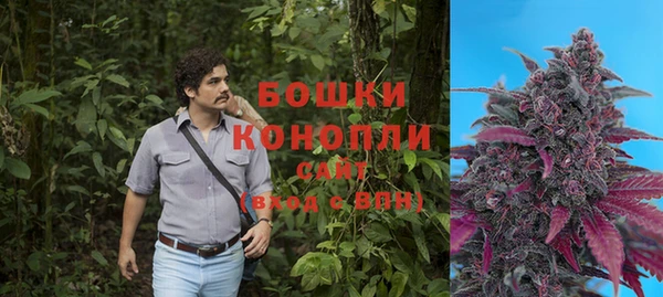 стафф Пестово