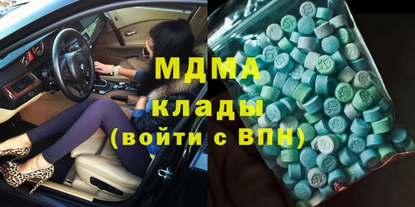 ГАЛЛЮЦИНОГЕННЫЕ ГРИБЫ Балабаново