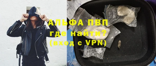 ГАЛЛЮЦИНОГЕННЫЕ ГРИБЫ Балабаново