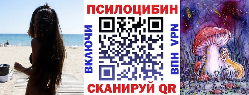 Галлюциногенные грибы Magic Shrooms  Торопец 